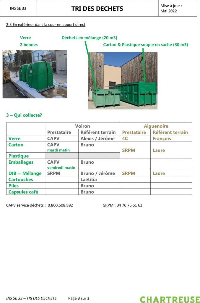 INS SE 33 Tri des déchets-3