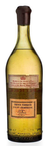 cuvée spéciale couronnement_002