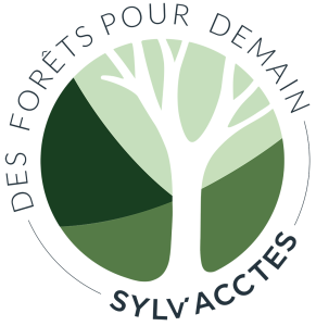Site Sylv'ACCTES