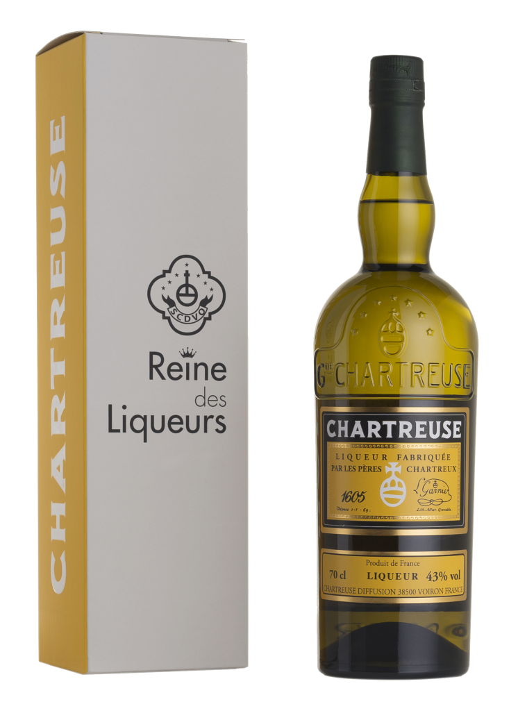 reine-des-liqueurs-sans-date