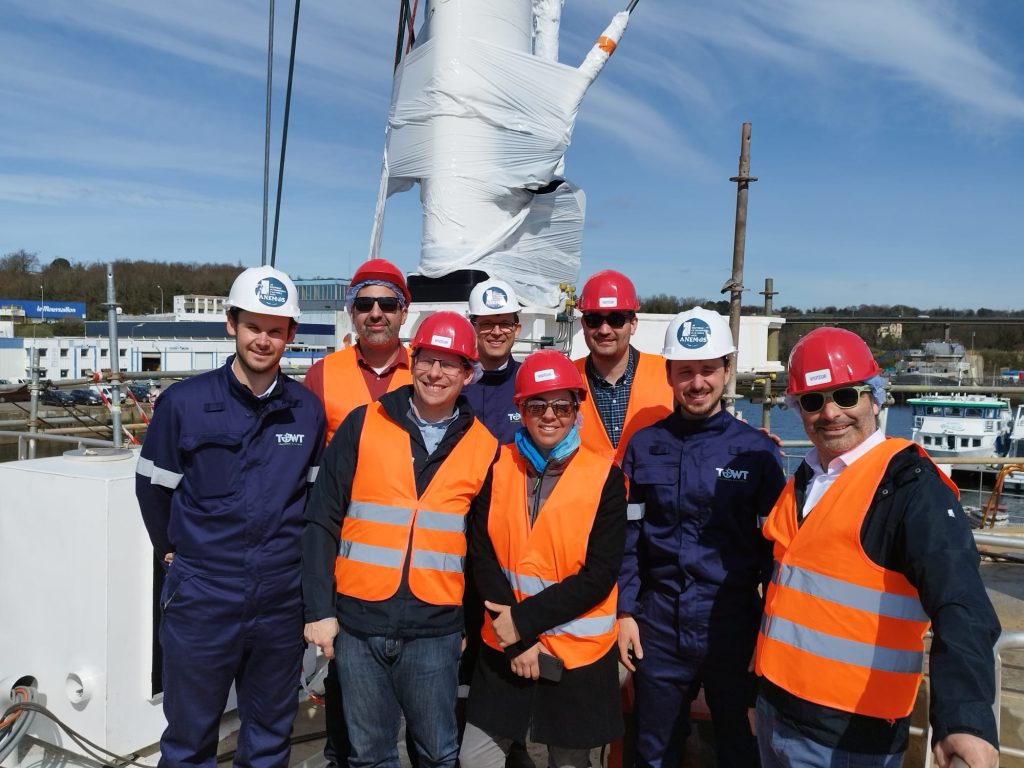 WhatsApp Image 2024-04-04 à 22.00.02_3ad12533