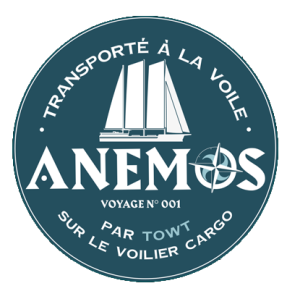 logo anemos
