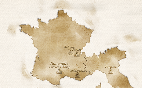 CarteDesMonastèresHerbo002