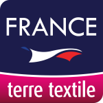 logo france terre textil
