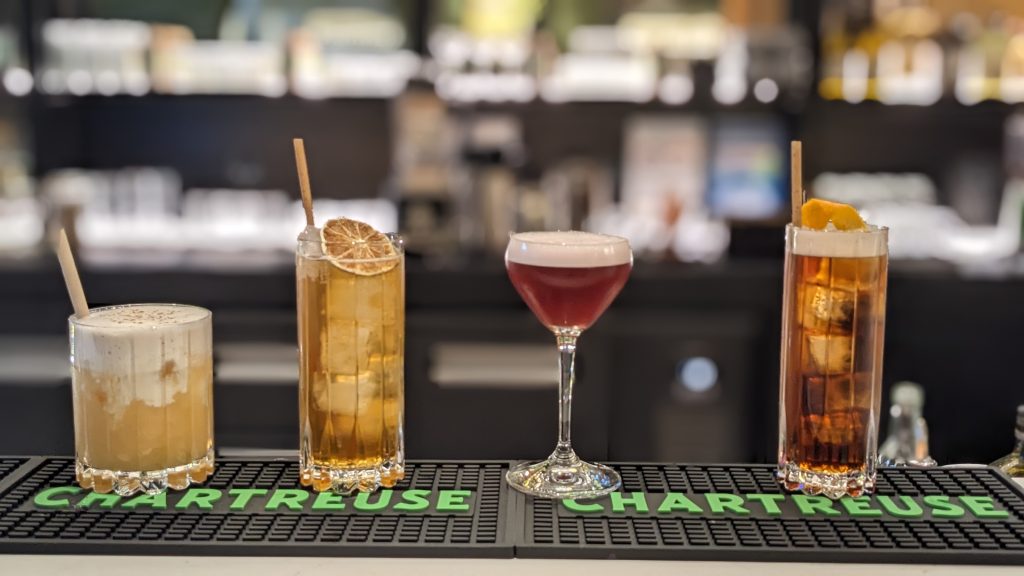 PXL_20241107_153755874.PORTRAIT