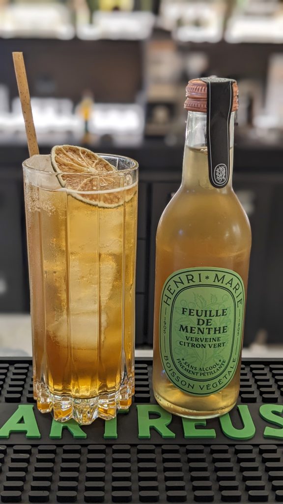 PXL_20241107_154209146.PORTRAIT