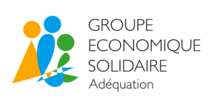 groupe adéquation
