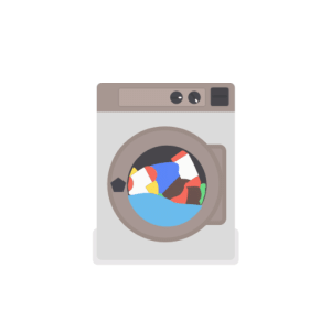 laundry-1834_512