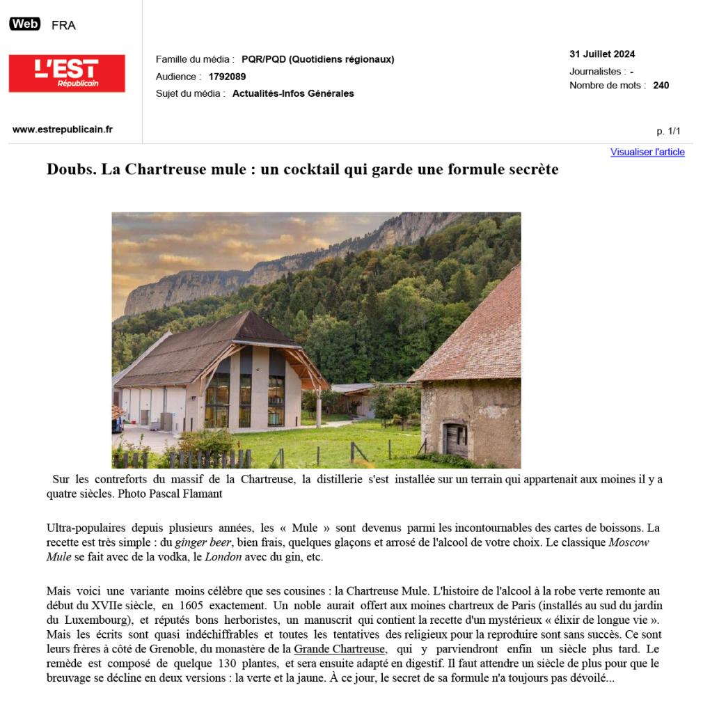 2024-07-31-www.estrepublicain.fr-31 juillet 2024-50000000371098532