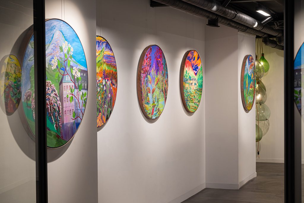 expo hannah Rollings-23