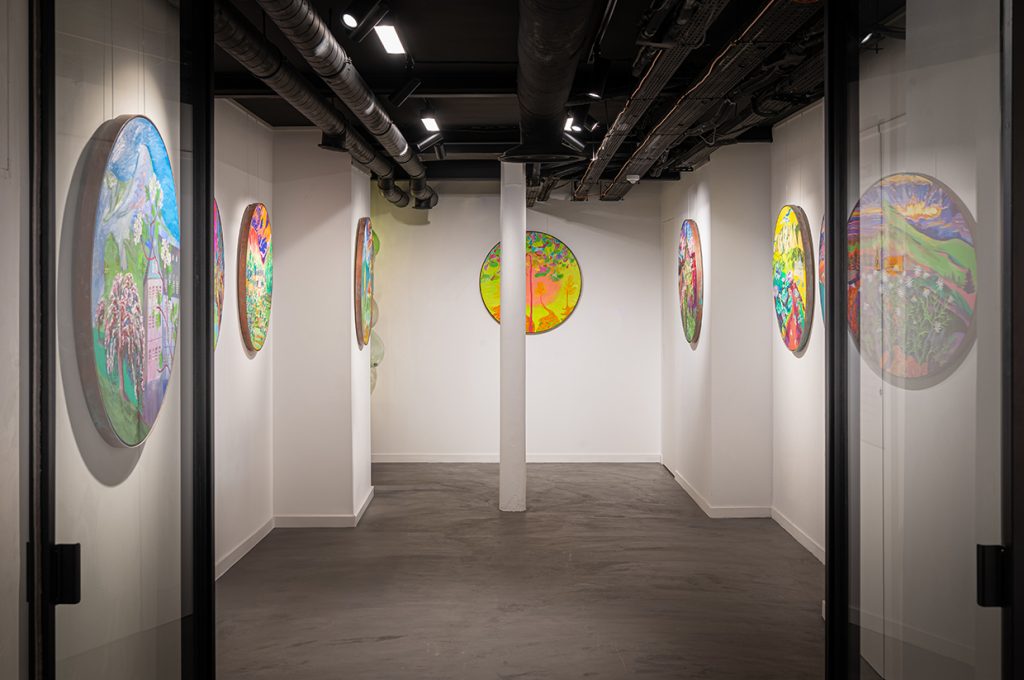 expo hannah Rollings-24