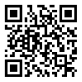 qr code Hannah Rollings